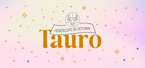 TAURO