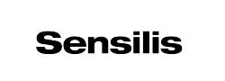 sensilis_logo