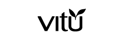 vitu_logo